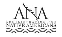 grants won from Administration for Native Americans