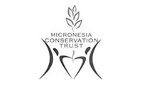 grants won for conservation trust