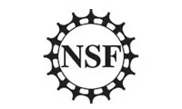 grants won for NSF