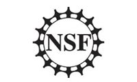 grants won for NSF