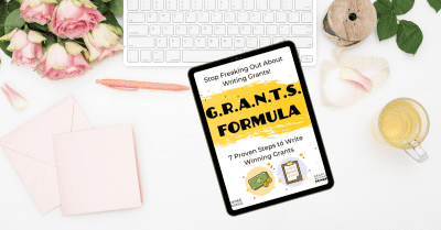 Cover-full-for-GRANTS-formula-400x209.png