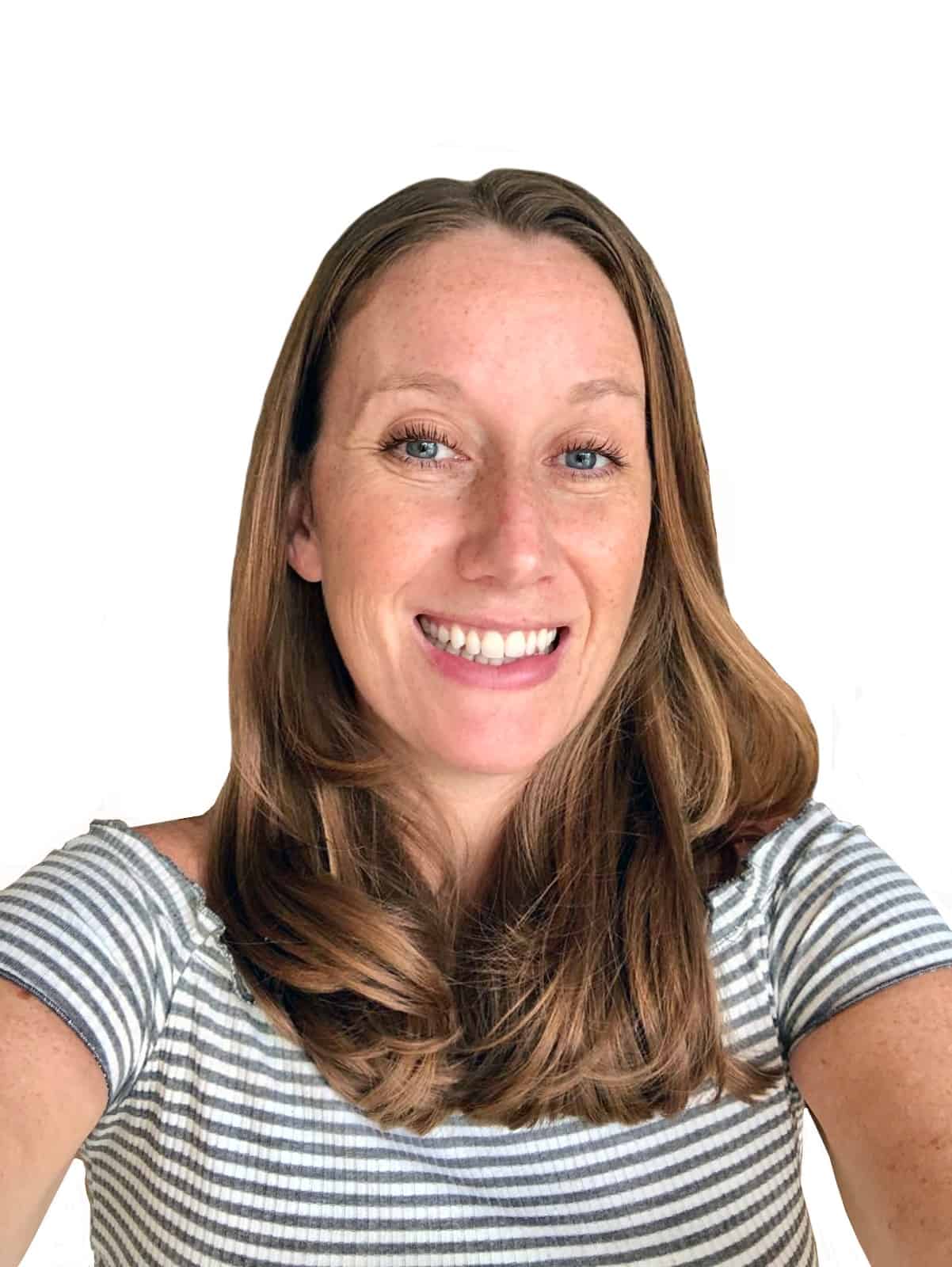 Julie Platts May | Grant Writing & Funding