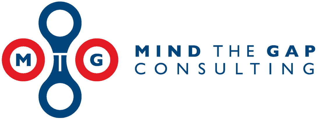 MTG_logo