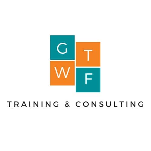 grant training and consulting
