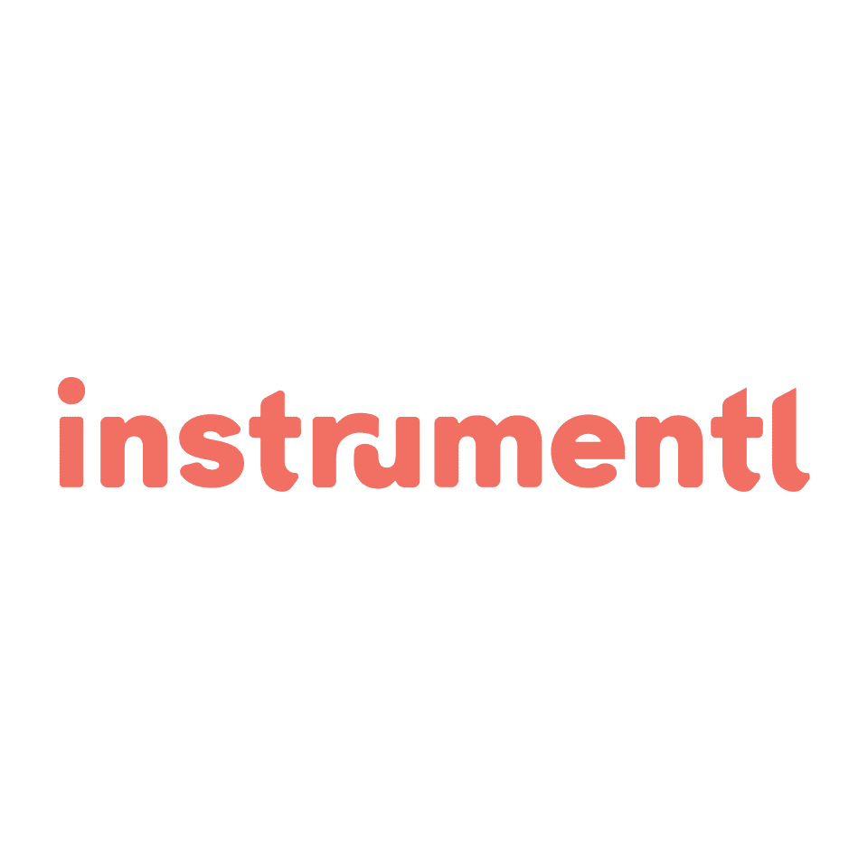 instrumentl logo