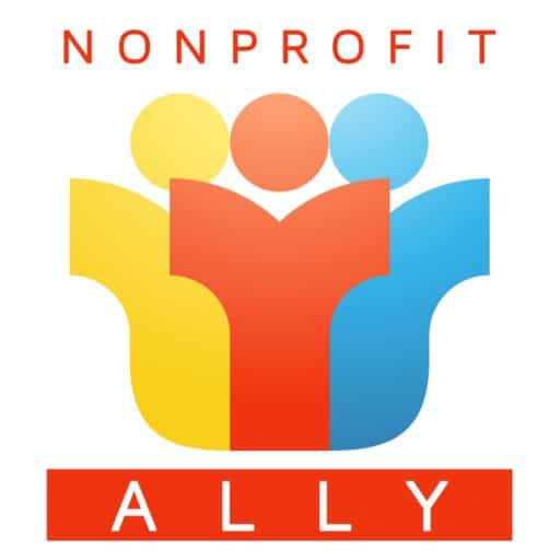 nonprofit ally