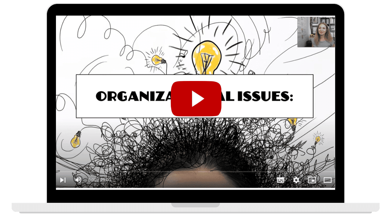 nonprofit issues non-profit bylaws