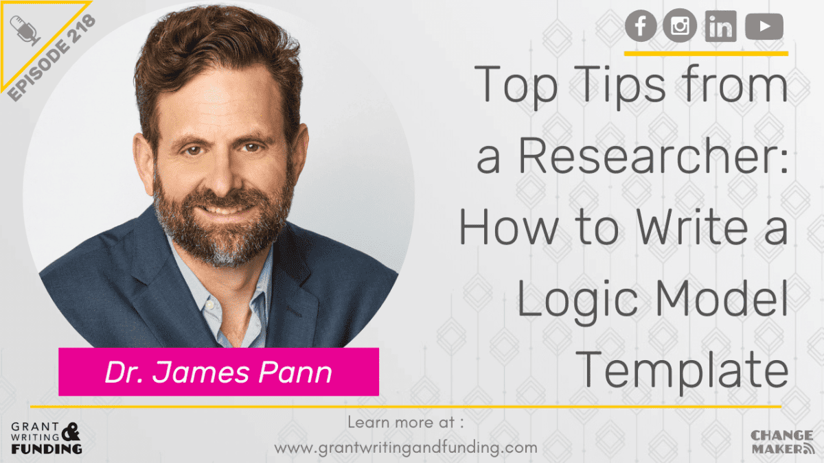 top-tips-from-a-researcher-how-to-write-a-logic-model-template-grant