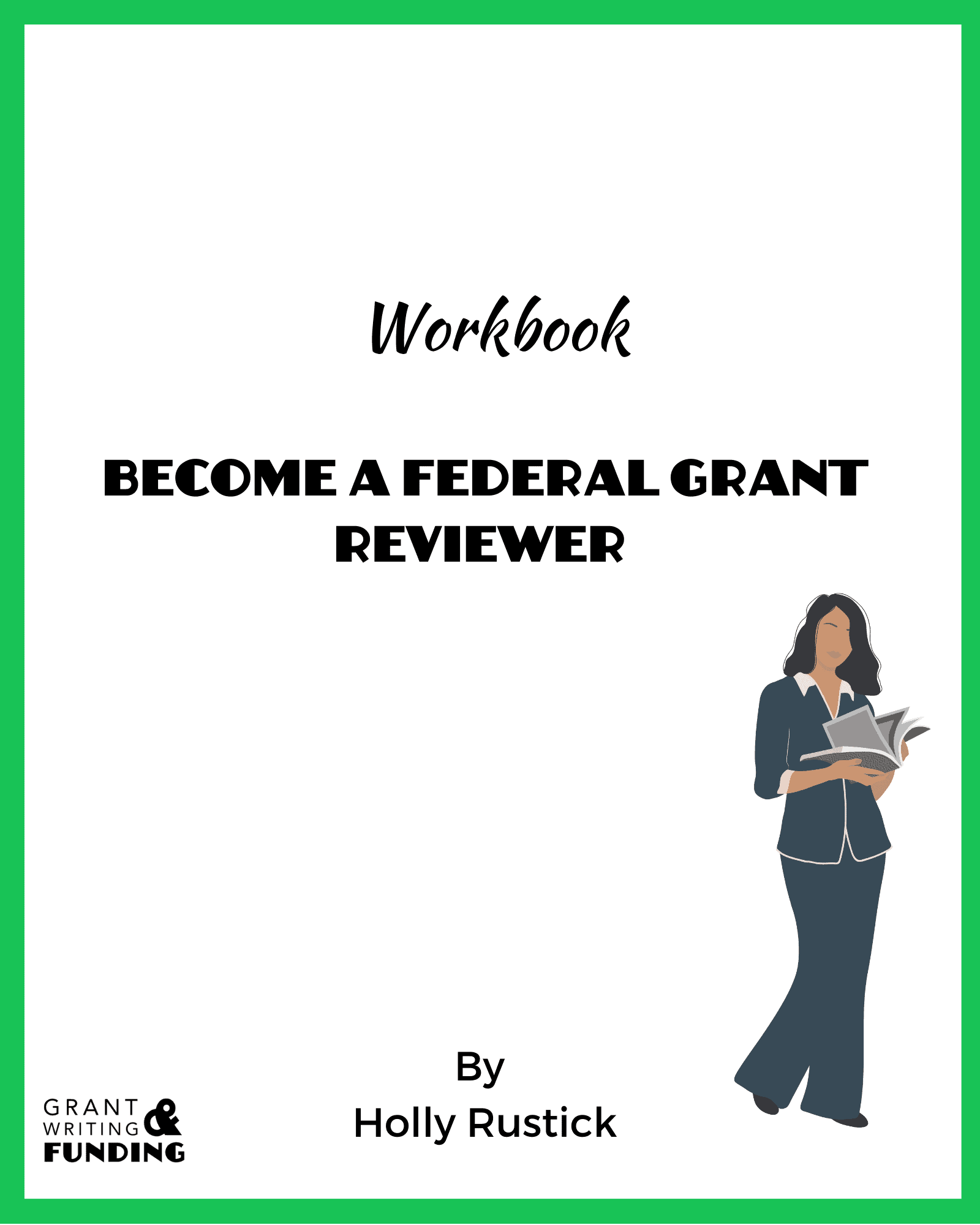 workbook cover