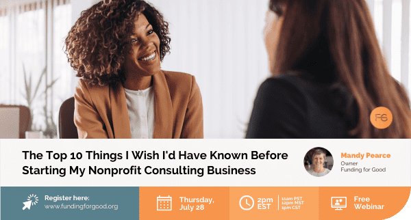 10-Things-I-Wish-Id-Known-About-Nonprofit-Consulting_IN-rectangle.png