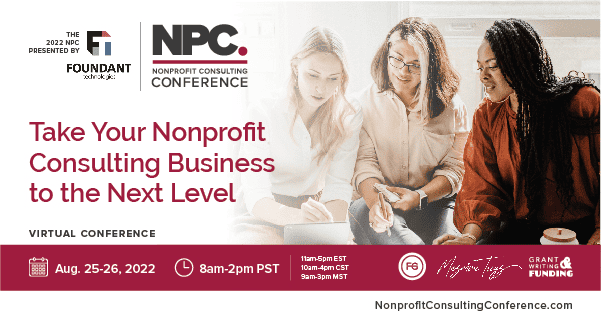 nonprofit-consulting-conference-1.png