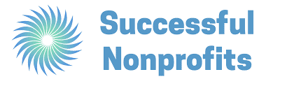 successful nonprofits podcast
