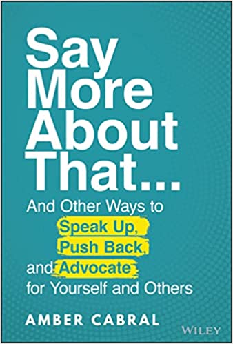 book for non-profit leaders